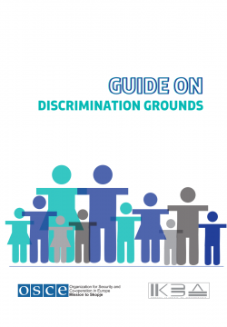 Let's Sexual orientation hate crime Final, sorry, Sexual orientation hate crime